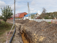 В Тульской области за пять лет улучшат водоснабжение в пяти населенных пунктах