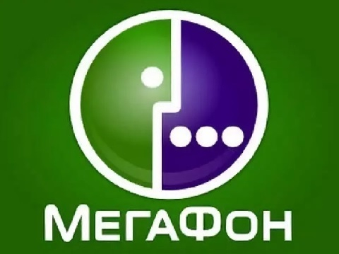 «МегаФон» разработал для водоканалов решение для онлайн-мониторинга воды