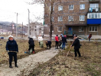 Объявлен конкурс на строительство водоочистных сооружений в селе Чехов Сахалинской области