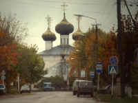 Объявлен аукцион на строительство очистных сооружений водоподготовки в г. Устюжна Вологодской области