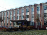 Ивановский водоканал решили передать в региональное управление для привлечения субсидий