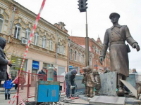 В Самаре нелегальных ассенизаторов будут отлавливать с помощью общественности