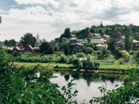 АО «Водоканал» Иваново начало обслуживать Плесское городское поселение