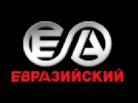 Генеральным директором АО «Евразийский» вместо Германа Вишневского назначен Николай Шестак 