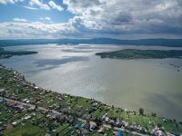 Проект строительства станции водоподготовки «Южная» в Нижнем Тагиле не прошел госэкспертизу