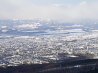 В Южно-Сахалинске приступило к работе ООО «Первая водная концессионная компания»