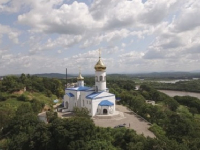 Новую станцию очистки воды построят в г. Лесозаводске Приморского края