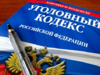 В отношении бывшего директора МУП «Энгельс-Водоканал» Саратовской области возбудили уголовное дело