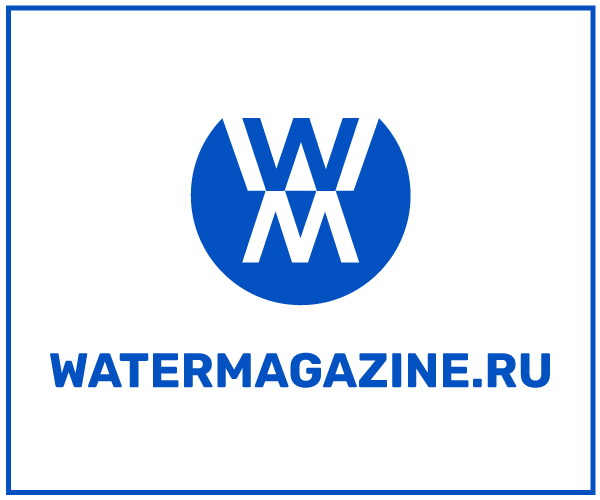 Портал watermagazine.ru выступил генеральным информационным партнером выставки водных технологий «ЭкваТэк-2023»