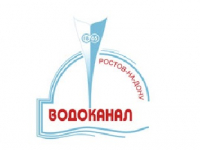 Четырех сотрудников АО «Ростовводоканал» задержали по подозрению в вымогательстве