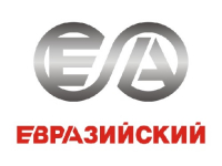 Глава АО «Евразийский» обвинил генерального директора АО «Ростовводоканал» в преступной деятельности