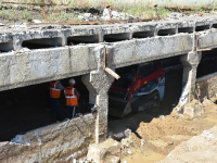 Три крупных проекта по капитальному ремонту объектов водоснабжения реализуются в Минераловодском округе Ставропольского края