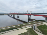 Росводресурсы приступили к подготовке нормативно-правовых актов для увеличения коэффициента оплаты пользования водными объектами