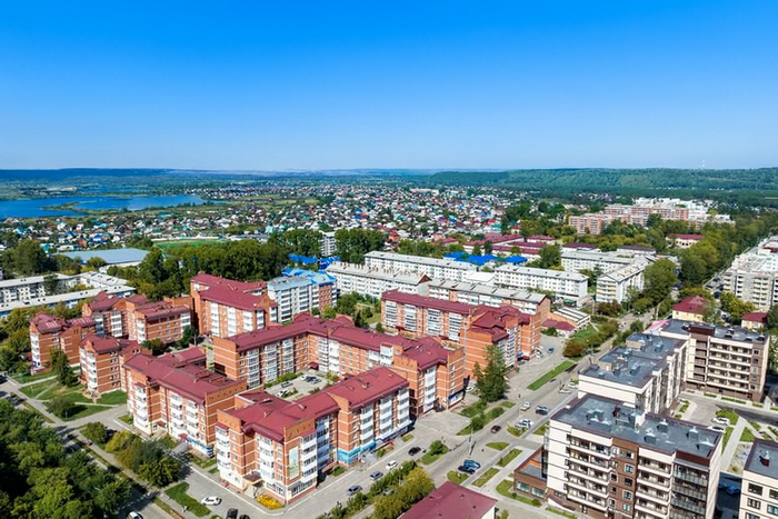 ООО «Энергострой» получило контракт на строительство водоводов и ВНС второго подъема для подачи воды в г. Шелехов Иркутской области