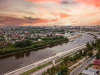 Вступает в силу постановление Правительства РФ об усилении ответственности за потребление холодной воды без приборов учета