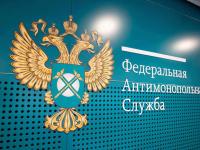 Федеральная антимонопольная служба проверила тарифы на водоснабжение и теплоснабжение в 84 регионах
